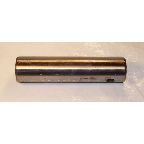 Aftermarket Blade Center Pin 620664C1 - main